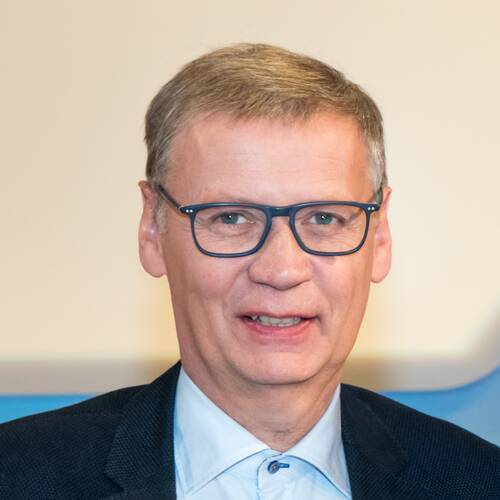 Günther Jauch