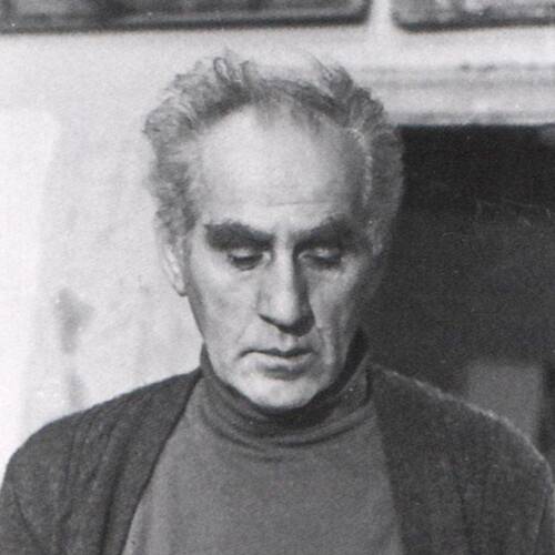 Guram Kutateladze