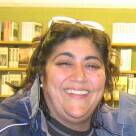 Gurinder Chadha