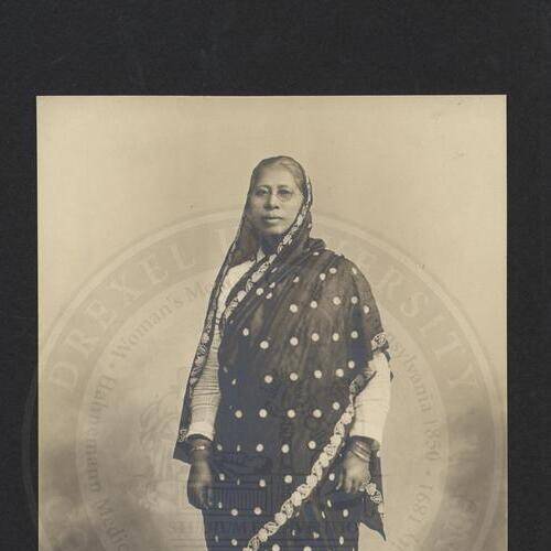 Gurubai Karmarkar