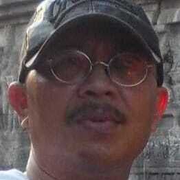 Gus tf Sakai