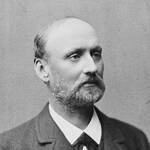 Gustaf Zander