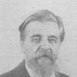 Gustavo Colonnetti