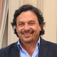 Gustavo Sáenz