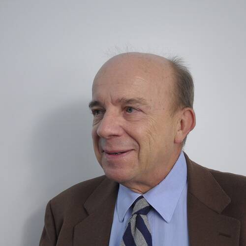 Gustavo Zagrebelsky