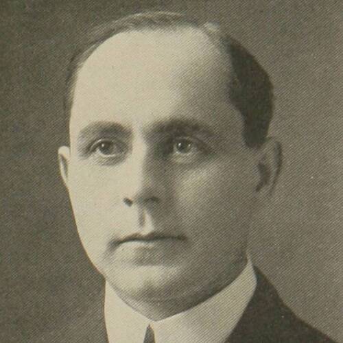 Guy Lowman