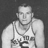 Guy Sparrow