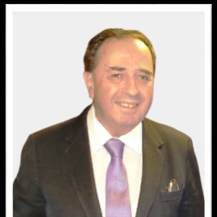 Habib Tawa