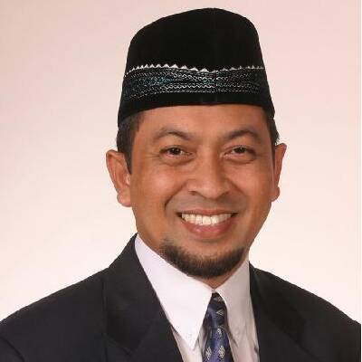 Hadi Mulyadi