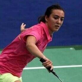 Hadia Hosny