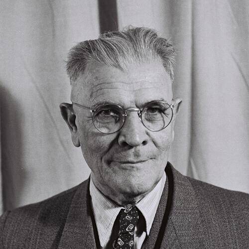 Haim Boger