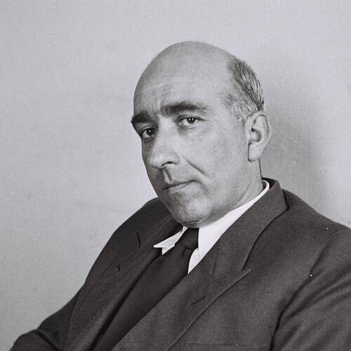 Haim Cohn