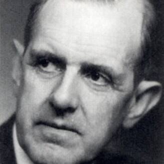 Hakon Ahlberg
