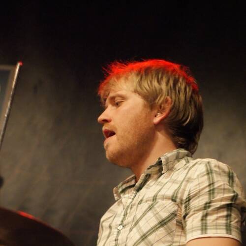 Håkon Mjåset Johansen