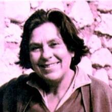 Halet Çambel
