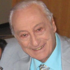 Halit Kıvanç