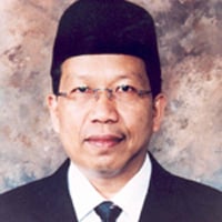 Hamid Awaludin
