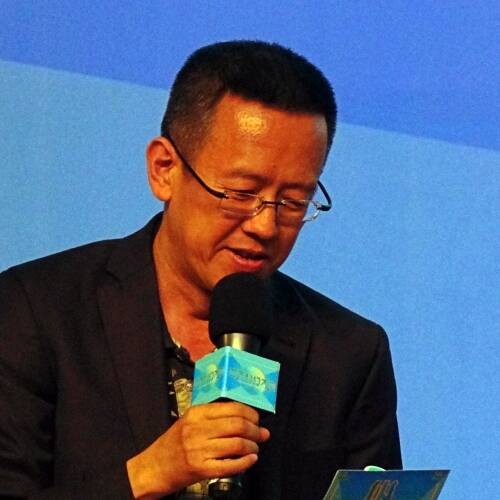 Han Song