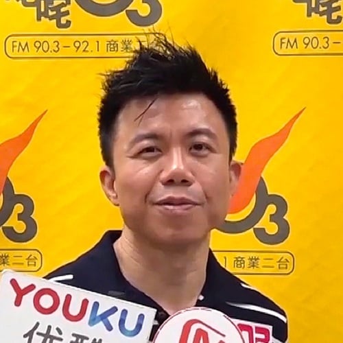 Hanjin Tan