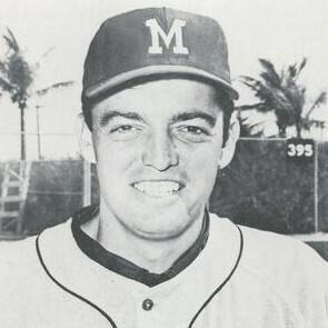 Hank Fischer