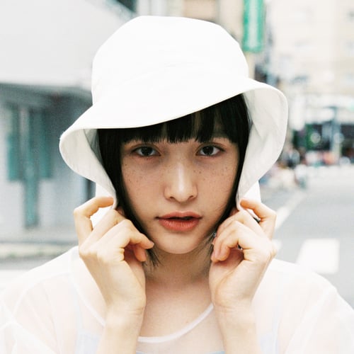 Hanna Chan
