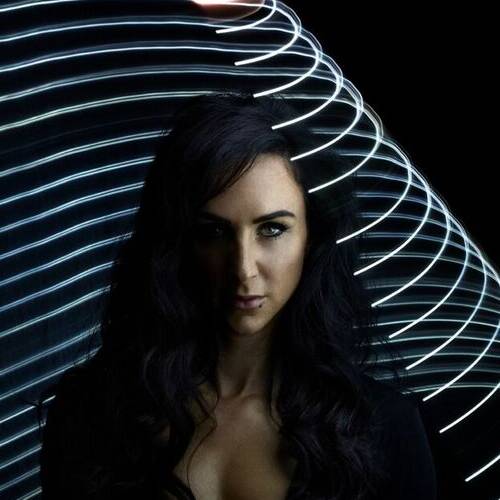 Hannah Wants