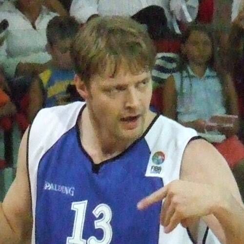 Hanno Möttölä