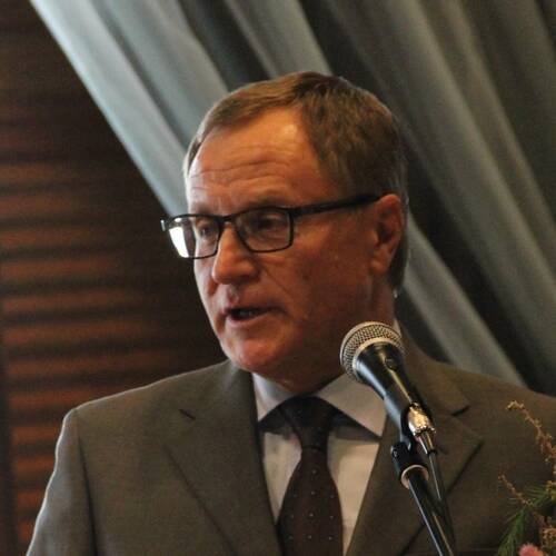 Hannu Himanen