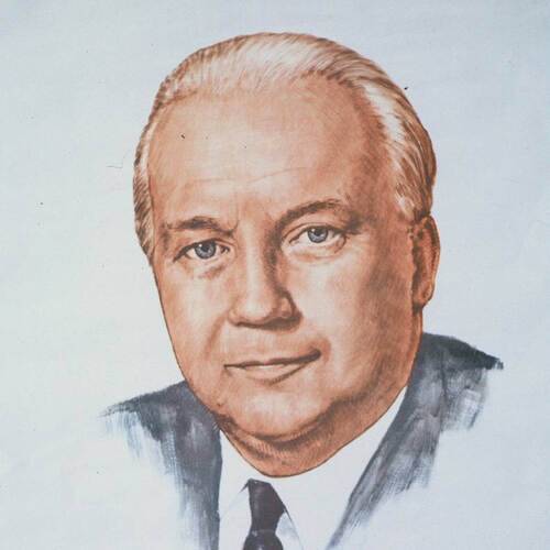 Hans-Christoph Seebohm