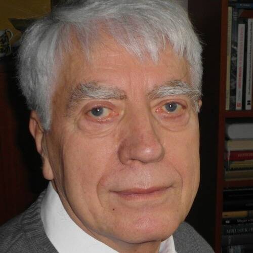 Hans Dresig
