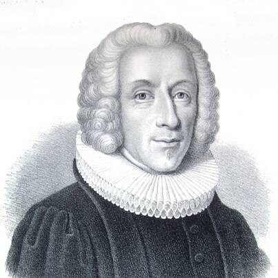 Hans Egede