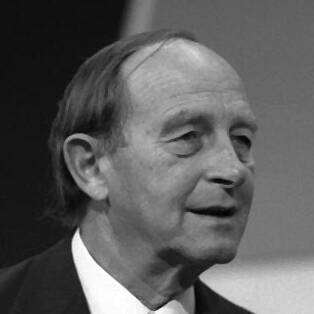 Hans Filbinger