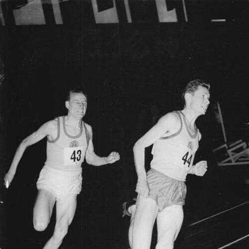 Hans Grodotzki