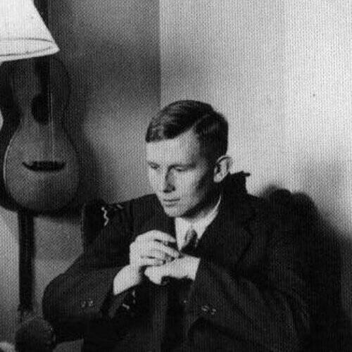 Hans Hellmann