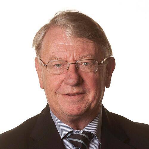 Hans Hillen