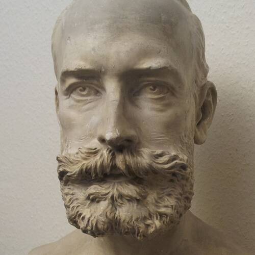 Hans Hübner