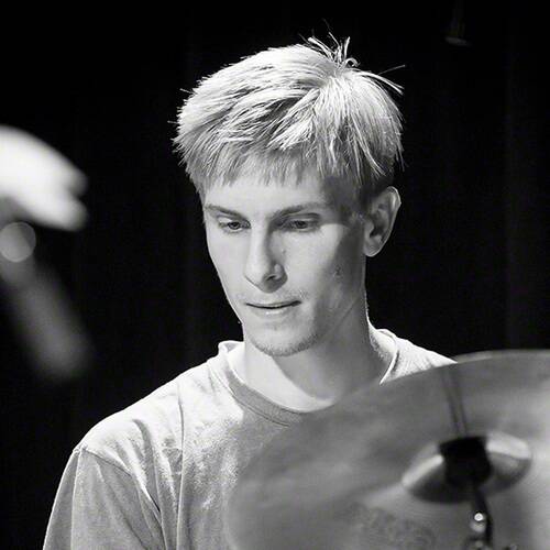 Hans Hulbækmo