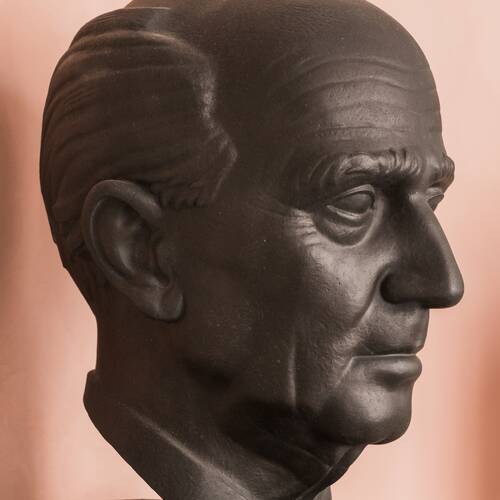 Hans Kelsen
