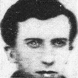 Hans Kippenberger
