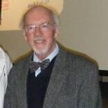 Hans Kornberg