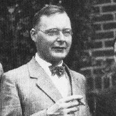 Hans Kramers