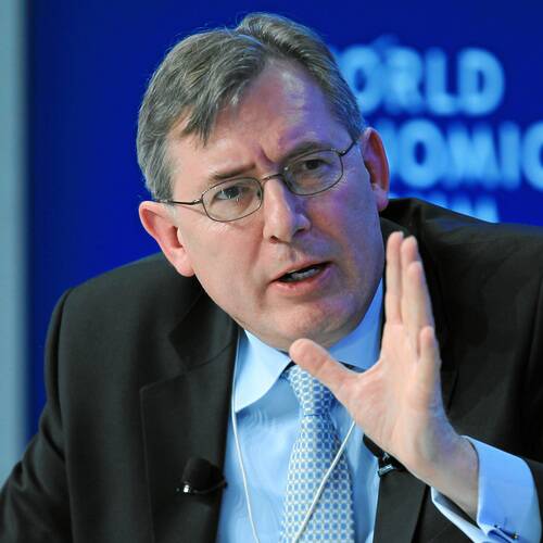 Hans-Paul Bürkner