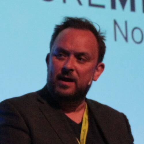 Hans Petter Sjøli