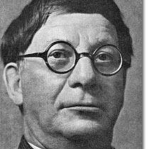Hans Poelzig