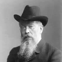 Hans Sommer
