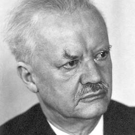Hans Spemann