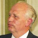 Hans Tietmeyer