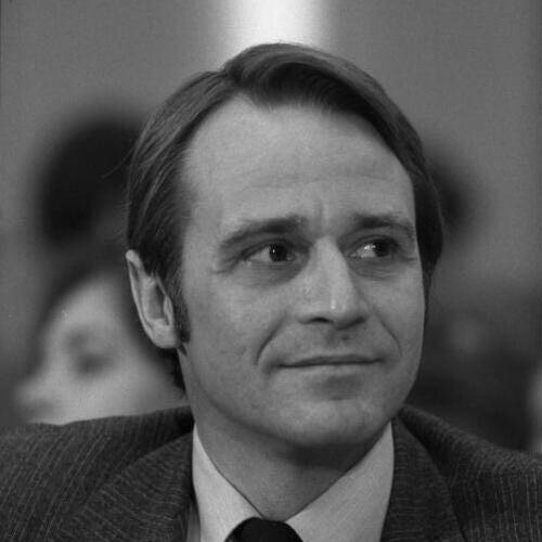 Hans-Ulrich Klose