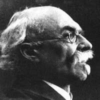 Hans Vaihinger