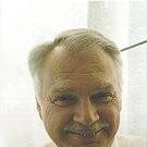 Hans van Abeelen